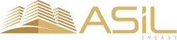 Asil İnşaat