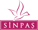 Sinpaş GYO